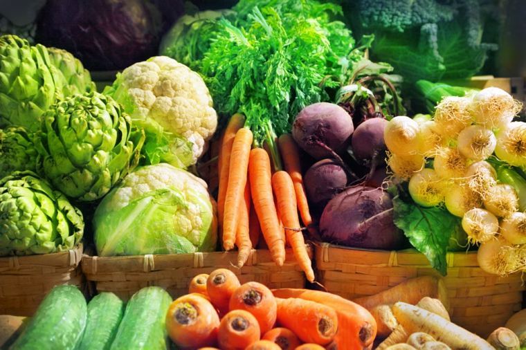 mercado-de-verduras