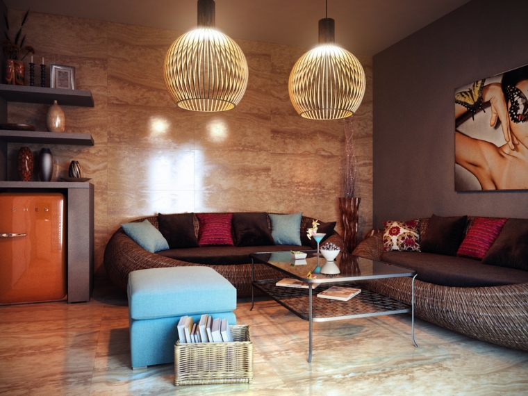 mesa-diseno-interior-estilo-eclectico