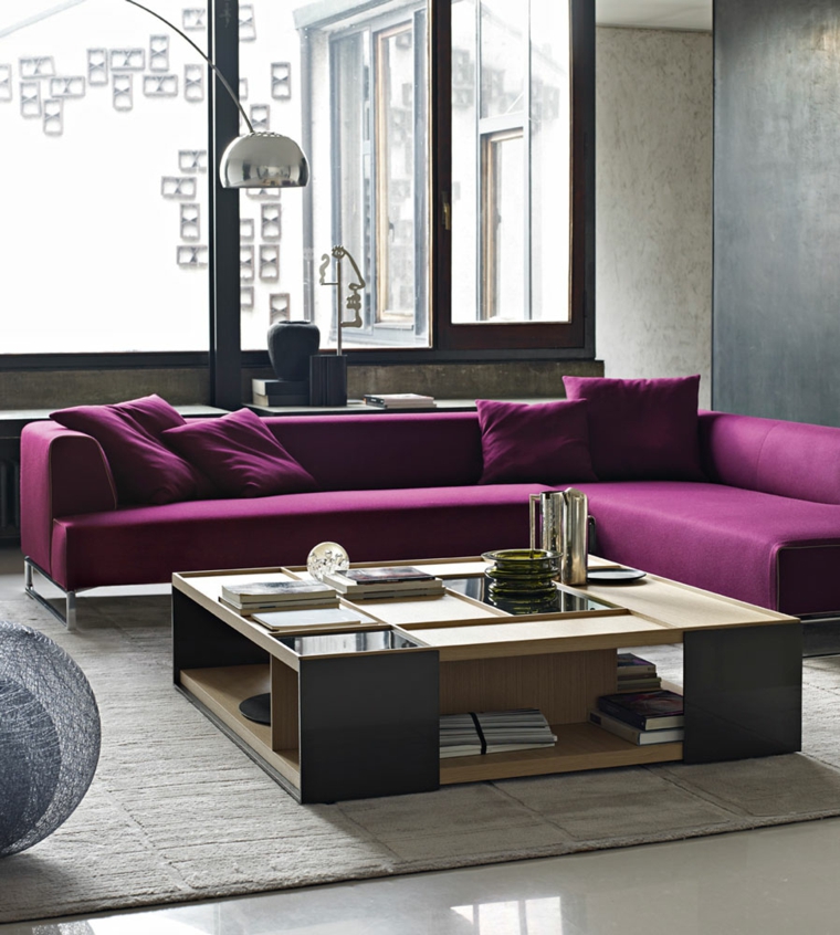 mesas-de-centro-diseno-Vincent-Van-Duysen-ideas