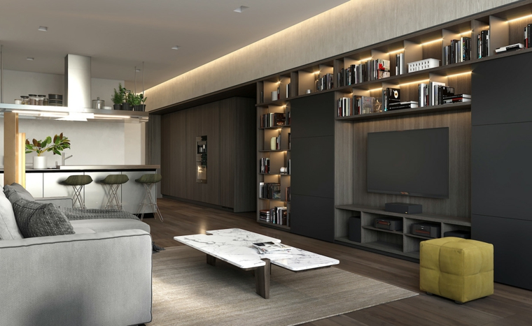 mesita-cafe-marmol-diseno-contemporaneo