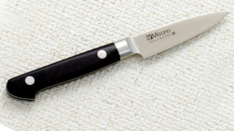 cuchillos de cocina profesionales