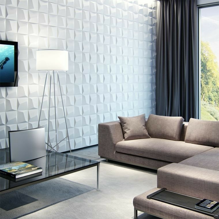 muebles-comedor-modernos-elegantes-resized