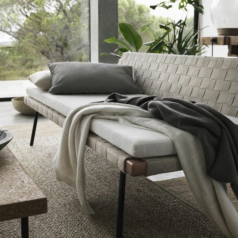 muebles-de-comedor-comodos-funcionales-resized