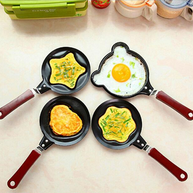 pancakes-formas-diferentes