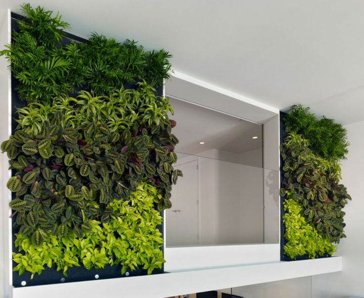 paredes-decoradas-jardin-elegante