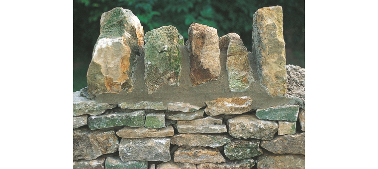 piedras-verticales-muro-bajo