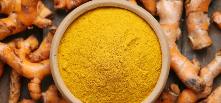 polvo-de-curcuma