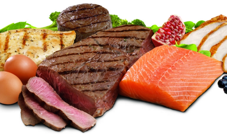 productos-ricos-en-proteinas