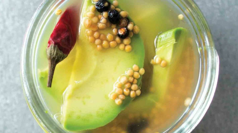 receta-con-aguacate