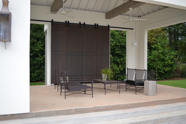 separador-espacios-decoraciones-cortinas