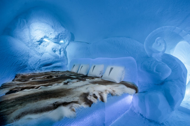 suite-de-hielo