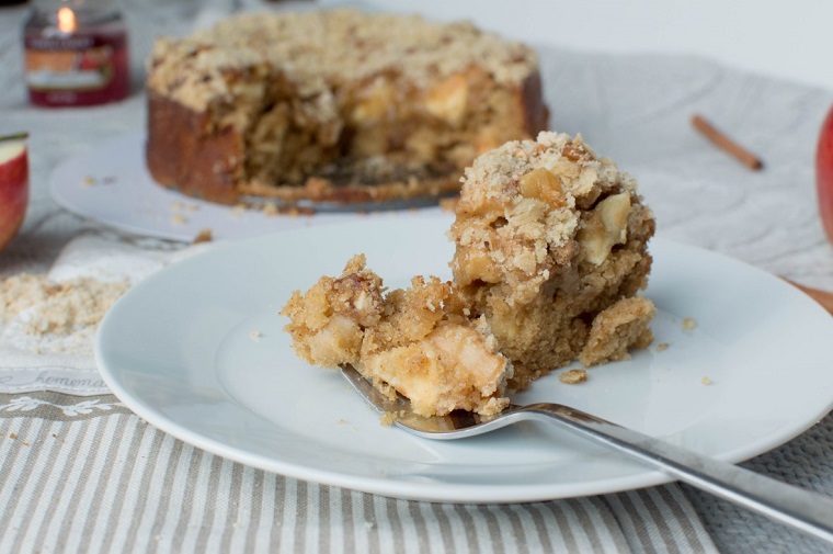 tarta de manzana-caramelizada-opciones