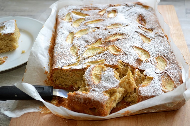 tarta de manzana-ideas-receta