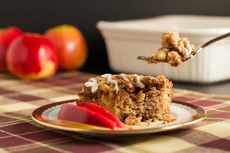tarta de manzana-receta-opciones