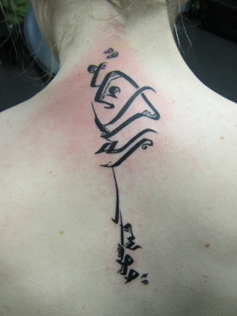 tatuaje-en-arabe