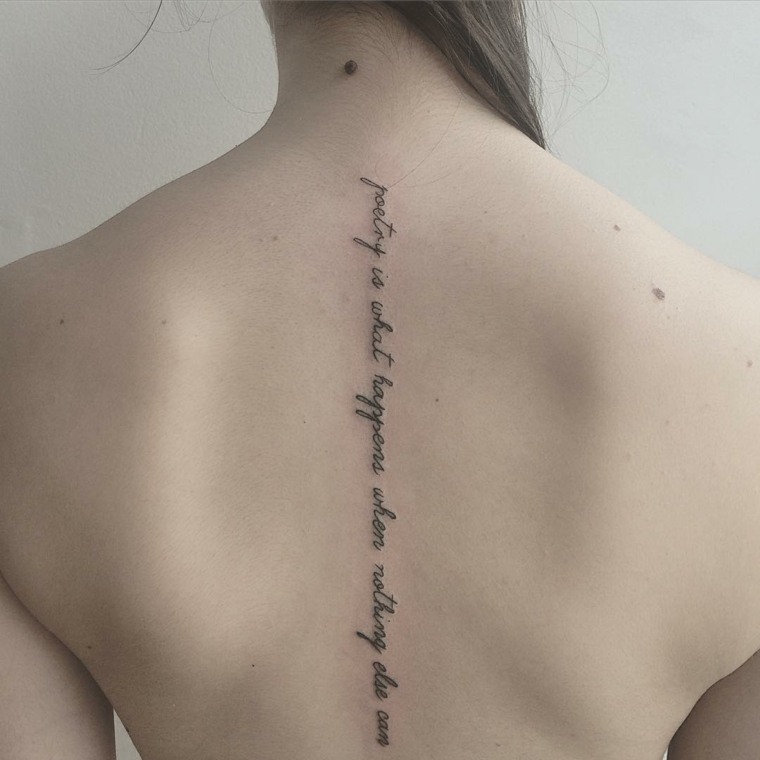 tatuaje-en-la-espalda