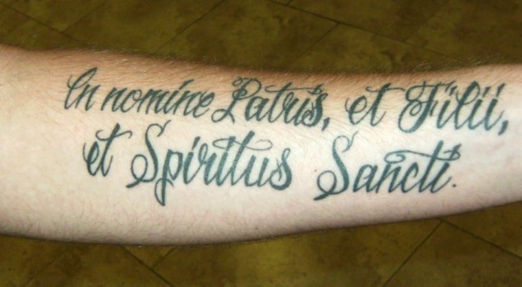 tatuaje-en-latin