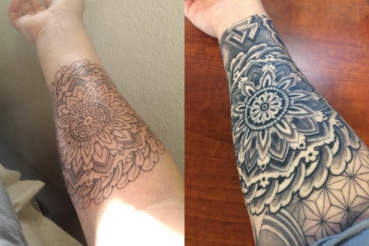 tatuaje-en-proceso