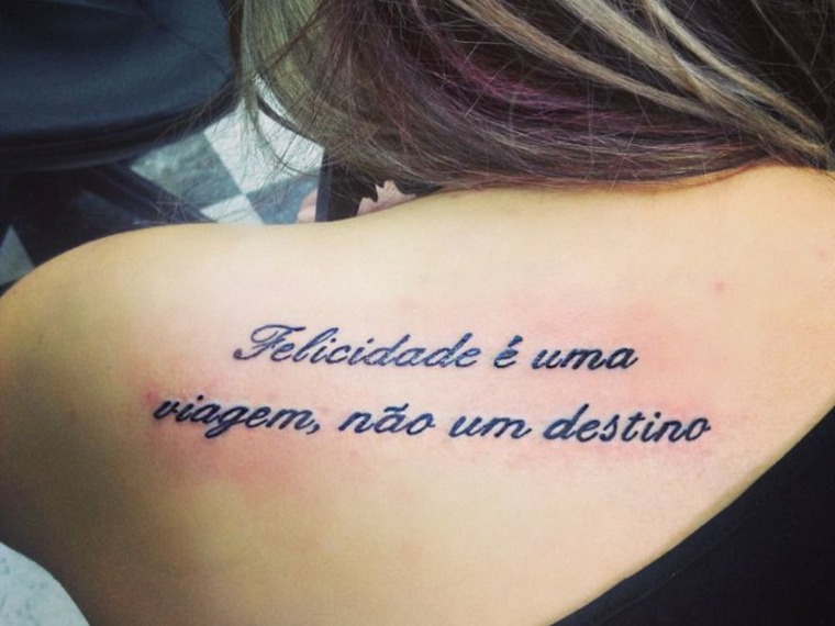 tatuaje-en-portugues