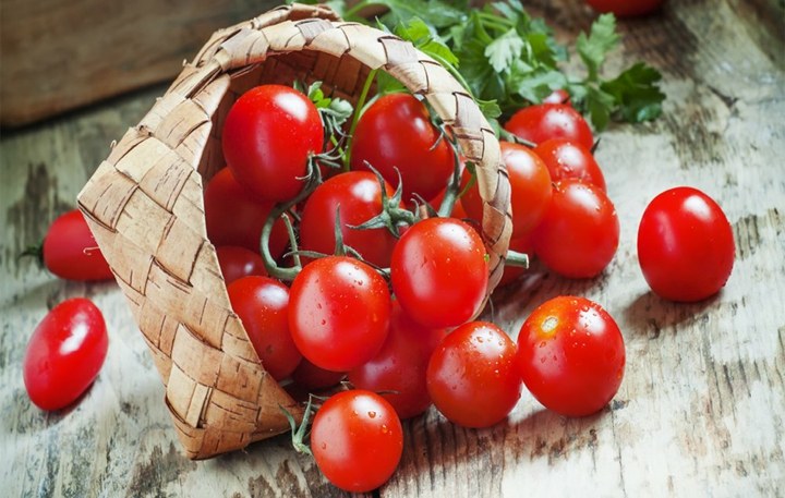 tomates-frescos-ensaladas-especiales 