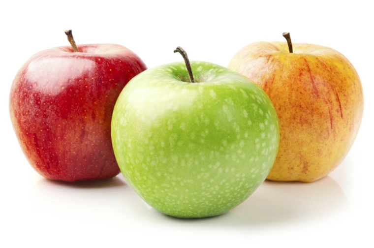 tres-manzanas