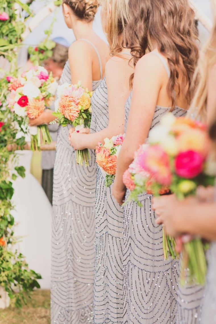 vestidos-de-dama-de-honor-brillo-estilo-cuentas