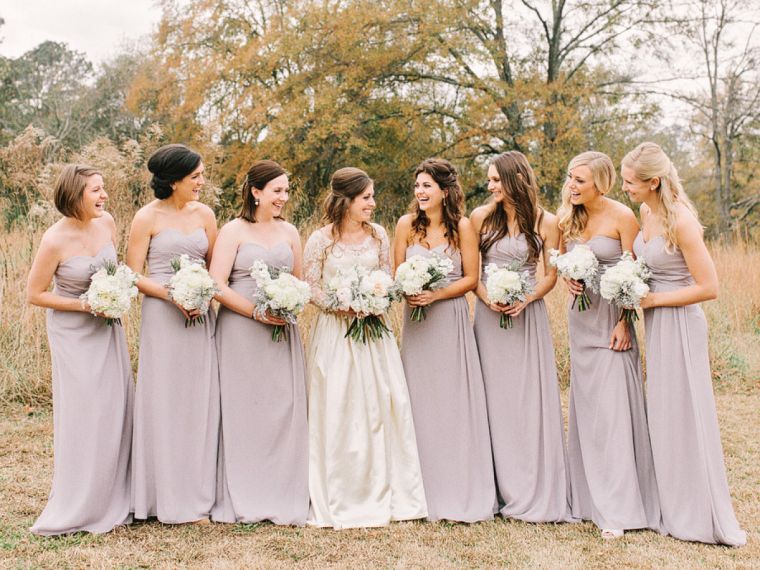 vestidos-de-dama-de-honor-modelos-pastel-claro