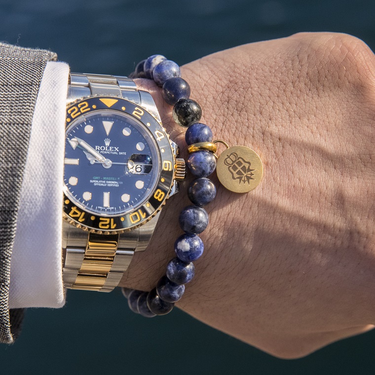 accesorios-hombre-brazalete-reloj-opciones