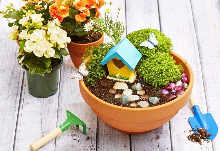 actividades-recreativas-para-ninos-casa-mini-jardin