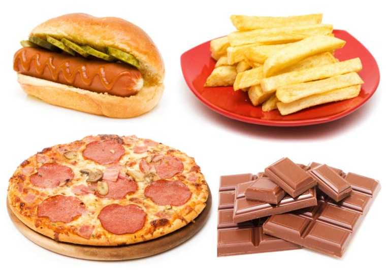 alimentos-nocivos