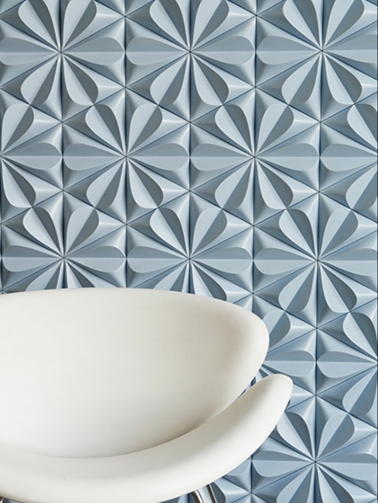 azulejos-de-cocina