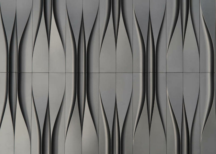 azulejos-formas-liquidas