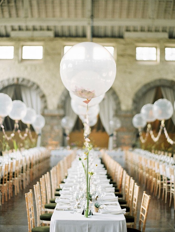 balones-blancos-ideas-decorativas
