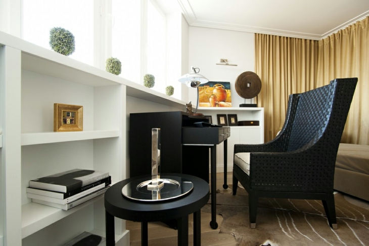 base-mueble-interior-especial