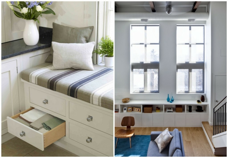 base-muebles-ideas-practicas