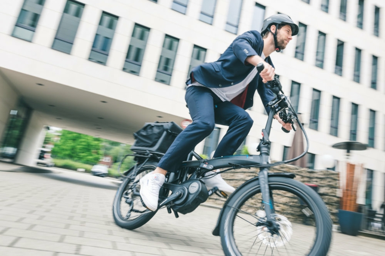 bicicleta-en-la-ciudad