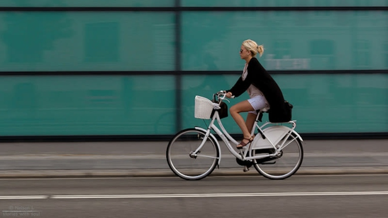 bicicleta-para-la-ciudad