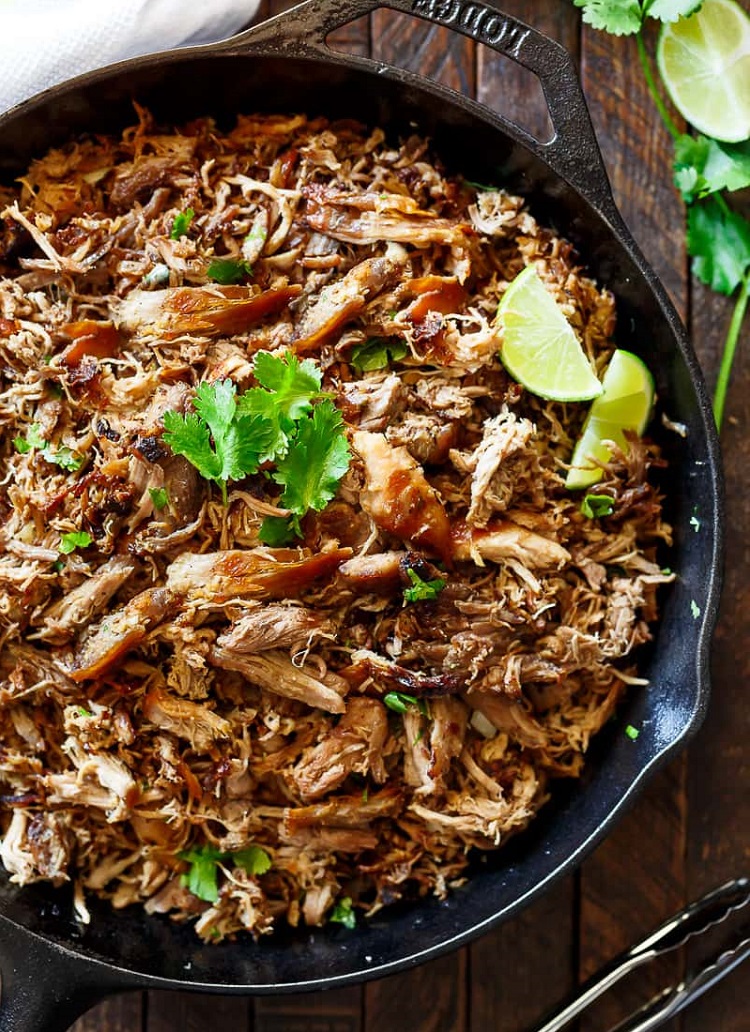 carne asada fiestas tradicionales
