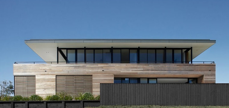 casas bonitas diseño inspirador