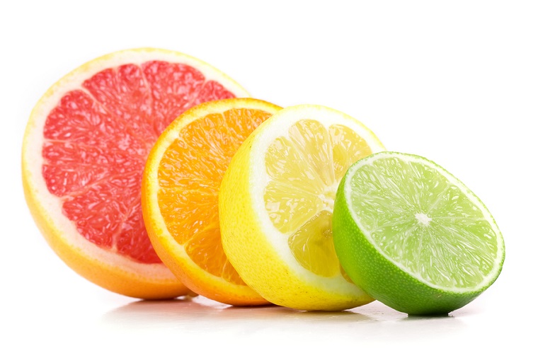 citricos-naranja-limones-cocinas 