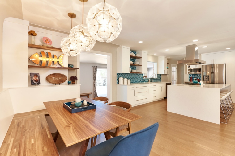 cocina-diseno-original-opciones-espacios-amplios