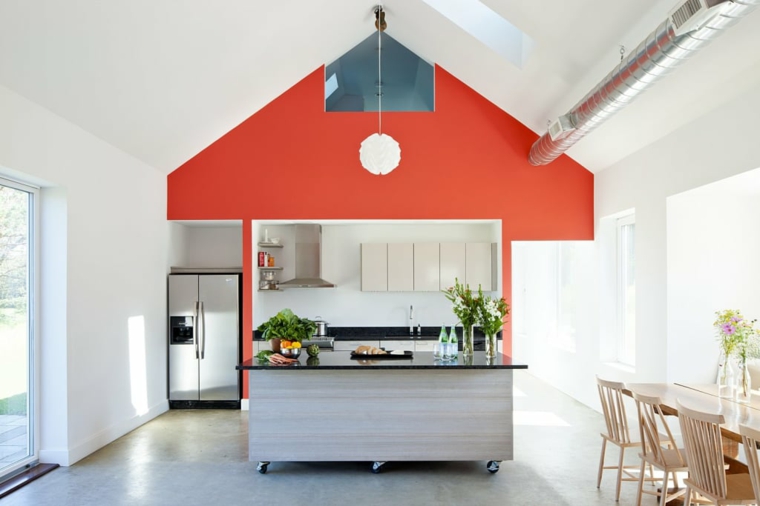 cocina-diseno-zeroenergy-design