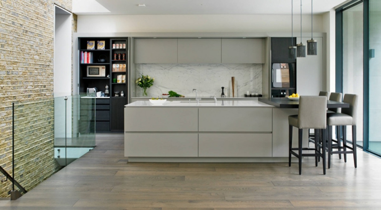cocina-salpicadero-marmol-opciones-diseno