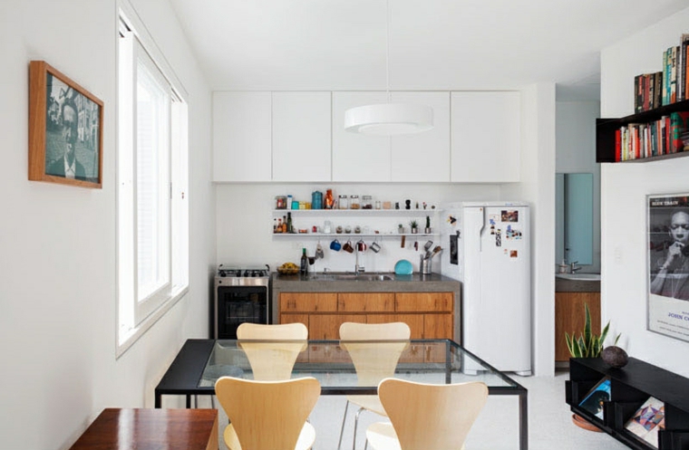 cocina-y-comedor
