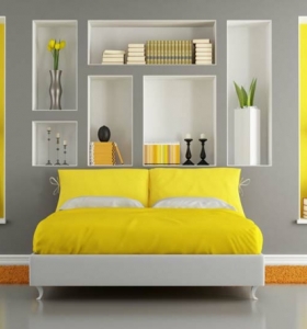 colores-para-habitaciones-juveniles-modernas-amarillo-resized