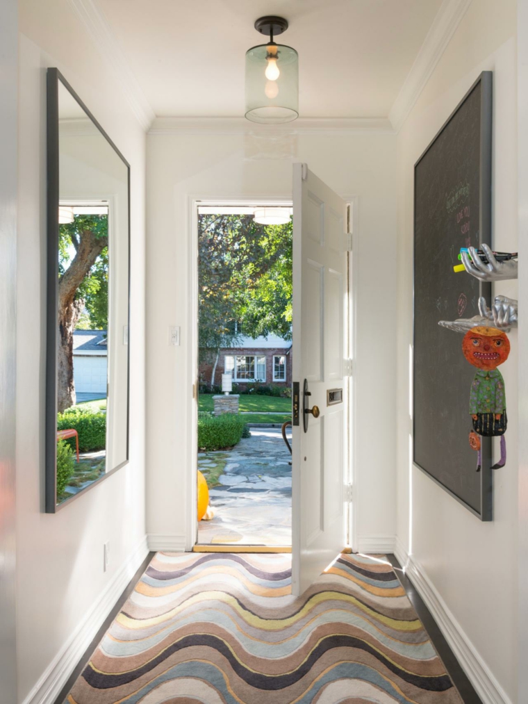 colorido-alfombra-decorativa-opciones