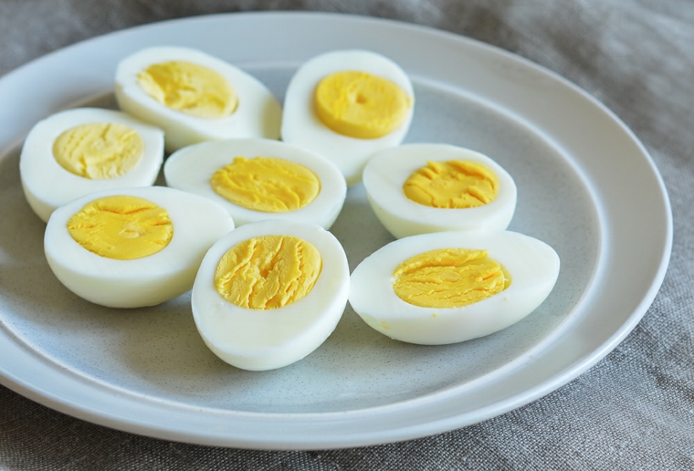 comida-saludable-huevos
