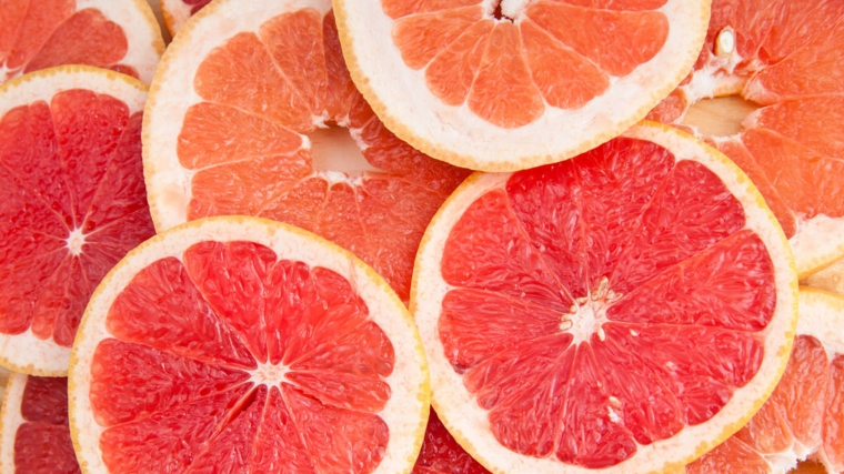 comida-sana-desentoxicar-higado-pomelo