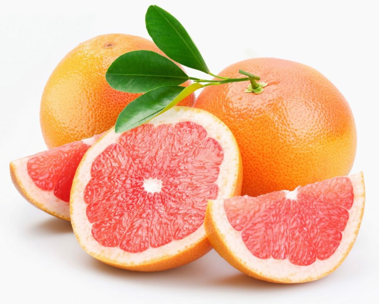 comida sana-saludable-pomelo-higado