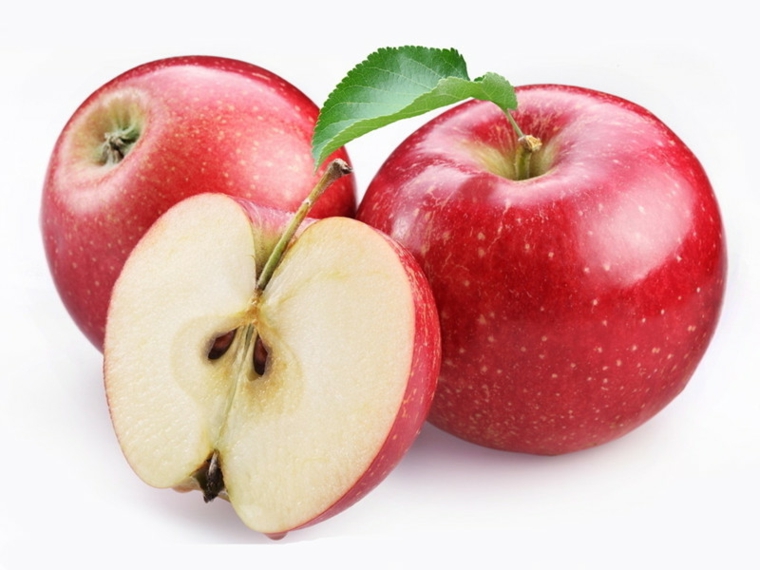 como-sanar-el-higado-manzana-resized